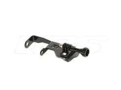 SUPPORTO PER GOPRO NERO BMW R 1200 GS LC / ADVENTURE 2013-2018