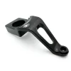 SUPPORTO PINZA POSTERIORE SPIDER HONDA CBR 1000 RR 2020-2024