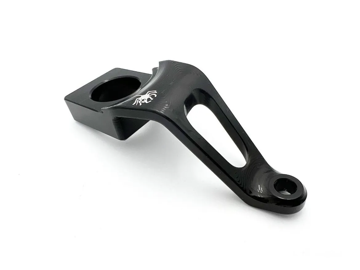 SUPPORTO PINZA POSTERIORE SPIDER HONDA CBR 1000 RR 2020-2024