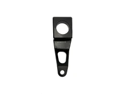 SUPPORTO PINZA POSTERIORE SPIDER HONDA CBR 1000 RR 2020-2024