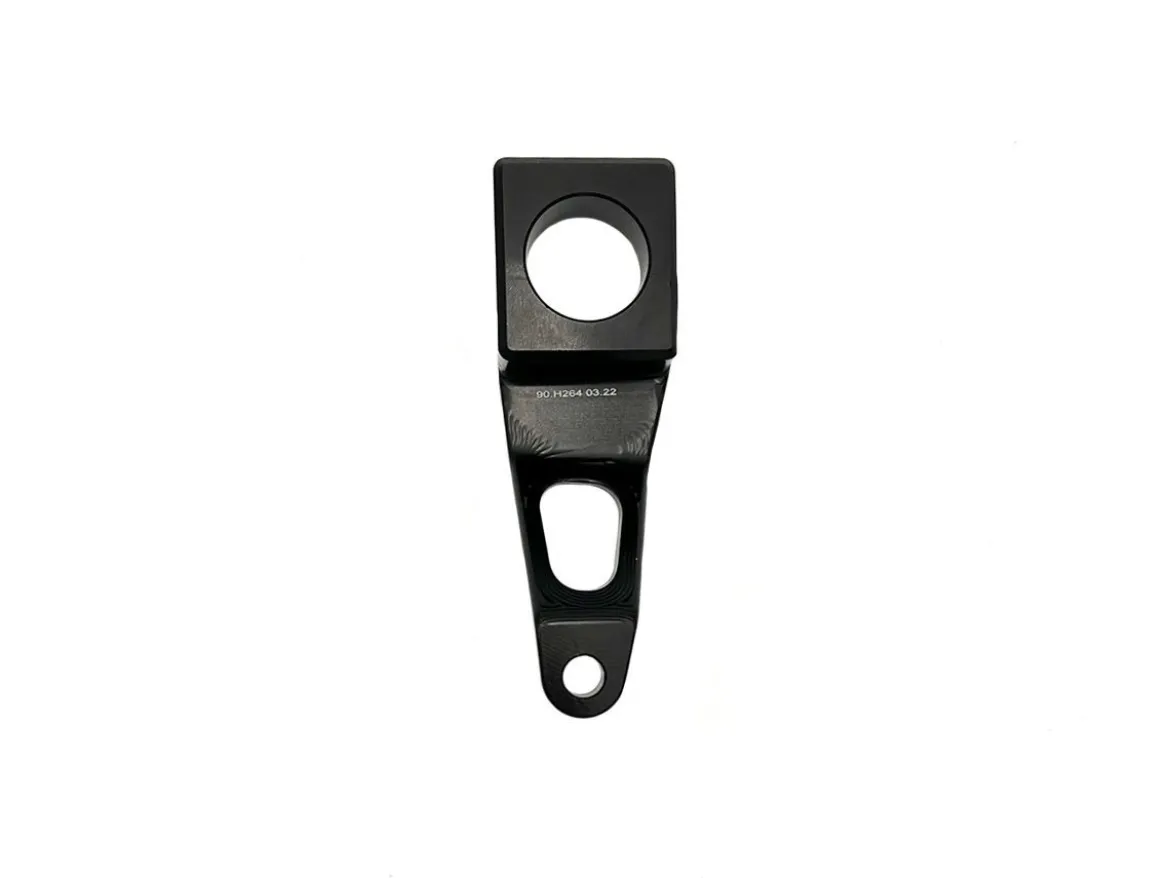 SUPPORTO PINZA POSTERIORE SPIDER HONDA CBR 1000 RR 2020-2024