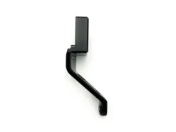 SUPPORTO PINZA POSTERIORE SPIDER HONDA CBR 1000 RR 2020-2024