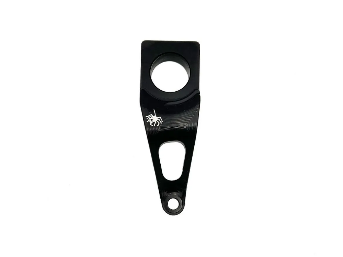 SUPPORTO PINZA POSTERIORE SPIDER HONDA CBR 1000 RR 2020-2024
