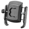SUPPORTO QUIKLOX PER TELEFONO UNIVERSALE INTERPHONE