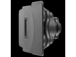 SUPPORTO QUIKLOX SPECCHIETTO INTERPHONE