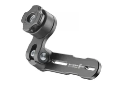 SUPPORTO QUIKLOX VASCHETTA OLIO FRENO INTERPHONE