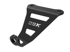 SUPPORTO SCARICO DBK DUCATI MULTISTRADA V2 / S 2025