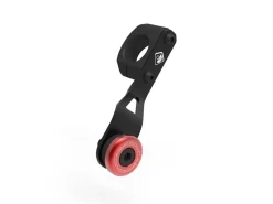SUPPORTO SCARICO DBK DUCATI MONSTER 821 2018