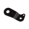 SUPPORTO SERBATOIO FRENO DUCATI PERFORMANCE DUCATI MULTISTRADA V4 PIKES PEAK 2021-2023