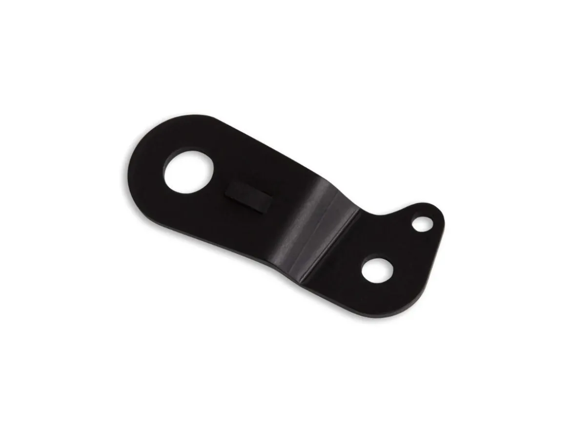 SUPPORTO SERBATOIO FRENO DUCATI PERFORMANCE DUCATI MULTISTRADA V4 PIKES PEAK 2021-2023