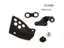 SUPPORTO SILENZIATORE SPORT-LINE DUCATI PERFORMANCE DUCATI SCRAMBLER 800 DESERT SLED 2019-2023