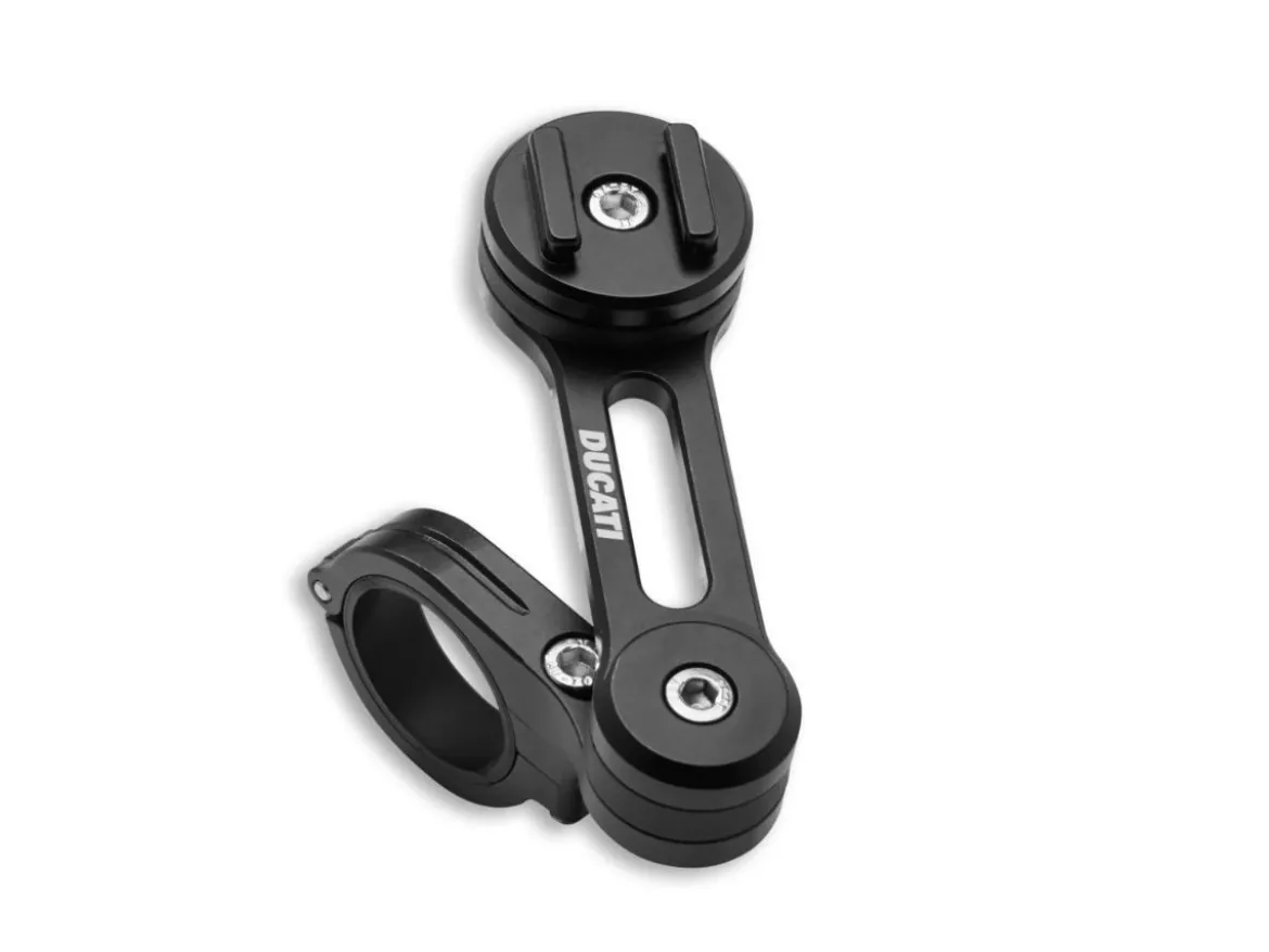 SUPPORTO SMARTPHONE DUCATI PERFORMANCE DUCATI