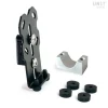 SUPPORTO UNIVERSALE GPS UNIT GARAGE BMW R 1300 GS 2023-2025