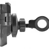 SUPPORTO UNIVERSALE PER MANUBRIO INTERPHONE