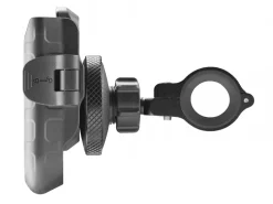 SUPPORTO UNIVERSALE PER MANUBRIO INTERPHONE