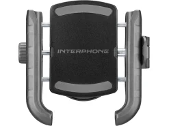 SUPPORTO UNIVERSALE PER MANUBRIO INTERPHONE