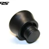 TAMPONE PROTEZIONE FORCELLONE WRS HONDA CB 1000 R FINO 2016