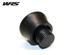 TAMPONE PROTEZIONE FORCELLONE WRS HONDA CB 1000 R FINO 2016