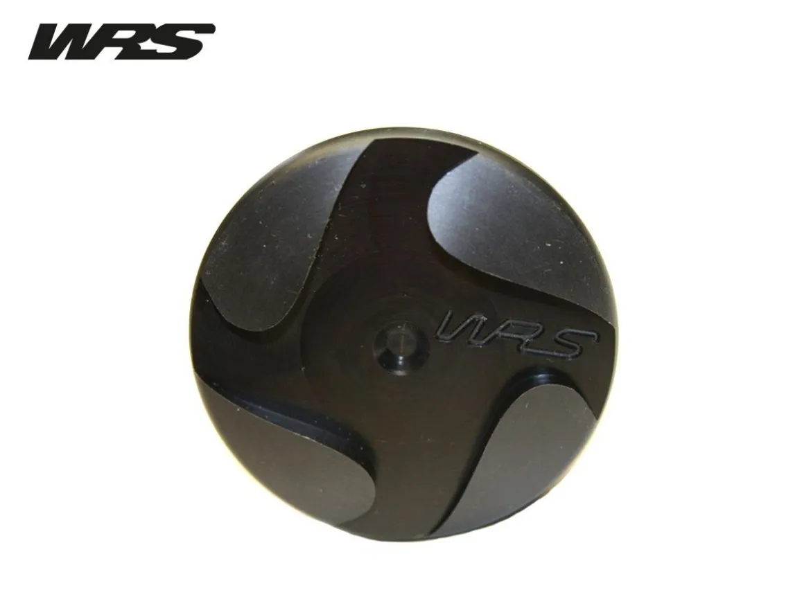 TAMPONE PROTEZIONE FORCELLONE WRS HONDA CB 1000 R FINO 2016