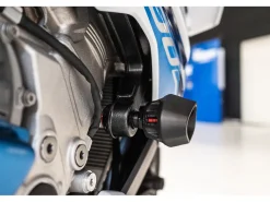 TAMPONI AMMORTIZZATI EVOTECH BMW M 1000 R 2023-2024