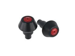 TAMPONI PER MOTORE / TELAIO / CARENA CNC RACING MV AGUSTA BRUTALE 800 2016-2019