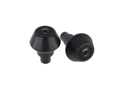 TAMPONI PER MOTORE, TELAIO CARENA CNC RACING DUCATI SCRAMBLER 800 FULL THR.15-18