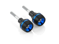 TAMPONI PROTEZIONE MOTORE RIZOMA BMW M 1000 RR 2020-2023