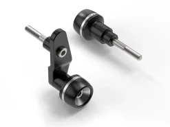 TAMPONI PROTEZIONE MOTORE RIZOMA BMW S 1000 R / XR 2021-2025