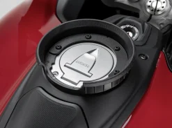 TANKLOCK DUCATI PERFORMANCE DUCATI MULTISTRADA 950 / S 2017-2021