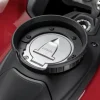 TANKLOCK DUCATI PERFORMANCE DUCATI MULTISTRADA 1200 / S / PIKES PEAK / ENDURO 2012-2017