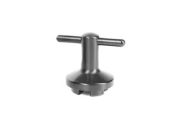 TAPPO CARBURANTE CORSA APERTURA RAPIDA GILLES TOOLING UNIVERSALE