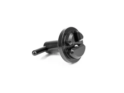 TAPPO CARBURANTE CORSA APERTURA RAPIDA GILLES TOOLING UNIVERSALE
