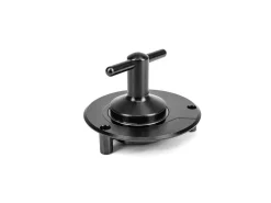 TAPPO CARBURANTE CORSA APERTURA RAPIDA GILLES TOOLING UNIVERSALE