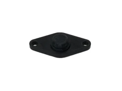 TAPPO CHIUSURA AIRBOX JETPRIME BMW S 1000 XR 2014-2024