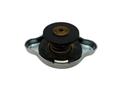 TAPPO RADIATORE RACING H2O PERFORMANCE