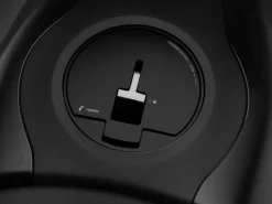 TAPPO SERBATOIO BENZINA RIZOMA YAMAHA TRACER 9 / GT 2025