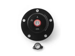 TAPPO SERBATOIO BENZINA STREET RIZOMA APRILIA RS 660 / FACTORY 2020-2026
