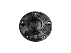 TAPPO SERBATOIO BONAMICI RACING KAWASAKI ZX-10R 2006-2020