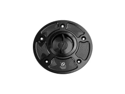 TAPPO SERBATOIO BONAMICI RACING HONDA CBR 600 RR 2003-2024