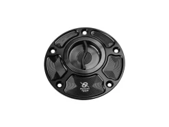 TAPPO SERBATOIO BONAMICI RACING YAMAHA YZF R25 2015-2024