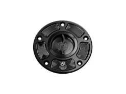 TAPPO SERBATOIO BONAMICI RACING SUZUKI GSR 750 2011-2018