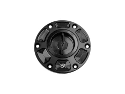 TAPPO SERBATOIO BONAMICI RACING APRILIA RS 660 2020-2025