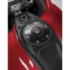 TAPPO SERBATOIO RIZOMA DUCATI PERFORMANCE DUCATI HYPERMOTARD 950 / RVE / SP 2019-2023