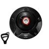TAPPO SERBATOIO RIZOMA DUCATI PERFORMANCE DUCATI MONSTER 659 2012-2021