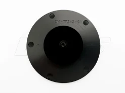 TAPPO SERBATOIO RIZOMA DUCATI PERFORMANCE DUCATI PANIGALE 899 2014-2015