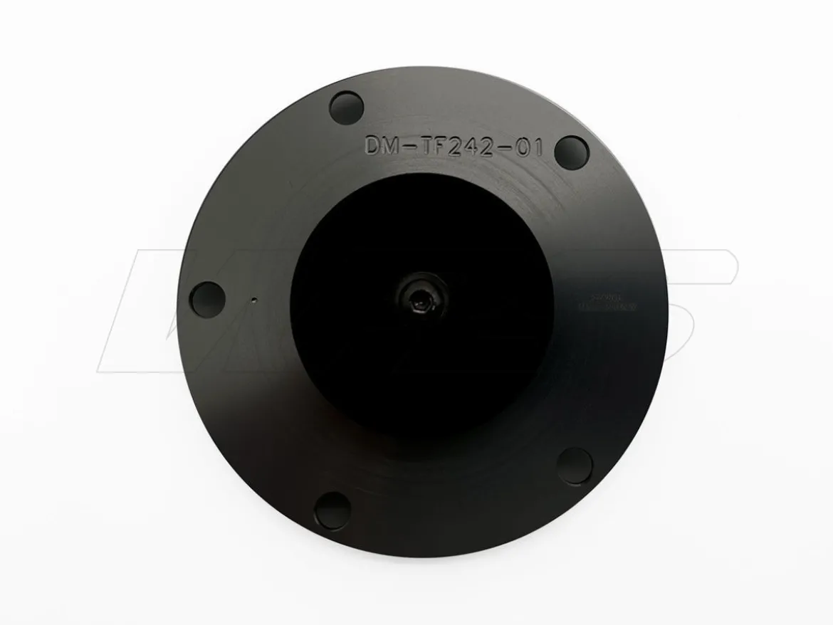 TAPPO SERBATOIO RIZOMA DUCATI PERFORMANCE DUCATI PANIGALE 899 2014-2015