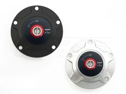 TAPPO SERBATOIO RIZOMA DUCATI PERFORMANCE DUCATI PANIGALE 899 2014-2015