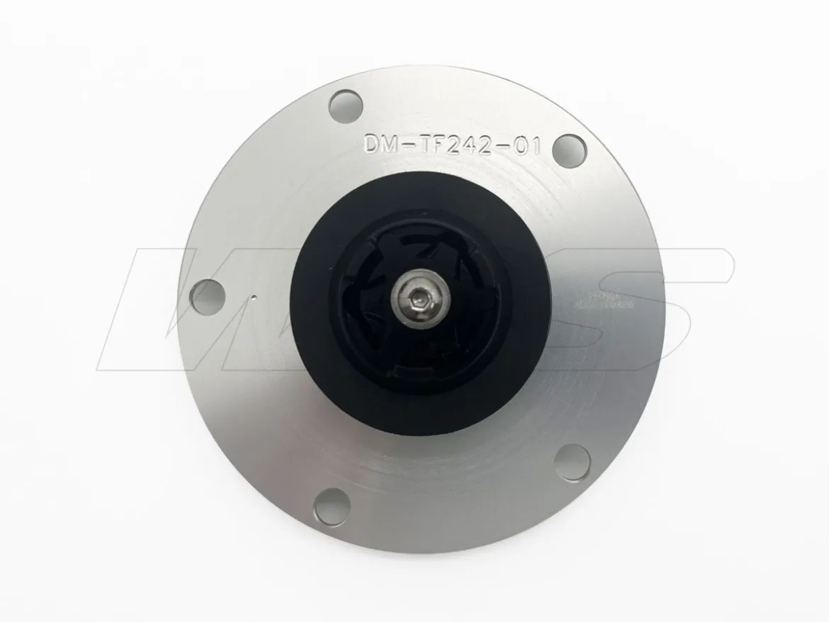 TAPPO SERBATOIO RIZOMA DUCATI PERFORMANCE DUCATI PANIGALE 959 2016-2019