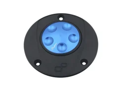 TAPPO SERBATOIO SGANCIO RAPIDO LIGHTECH YAMAHA R9 2025