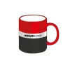 2556005 TAZZA UFFICIALE DUCATI CORSE SCUDETTO